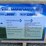 sklp-20-x-30-ft-all-steel-garage-carport-image-4