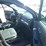 2018-ford-explorer-image-7