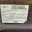2012-ford-fusion-se-image-57