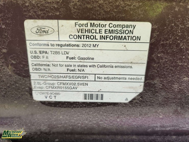 2012-ford-fusion-se-image-57