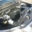 2013-nissan-pathfinder-image-11