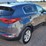 2017-kia-sportage-image-5