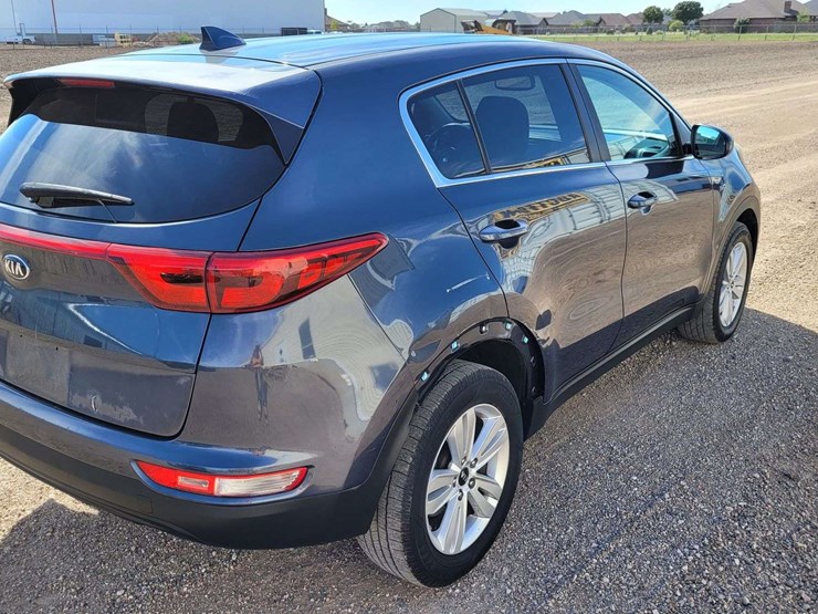 2017-kia-sportage-image-5