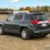 2017-gmc-terrain-slt-image-4