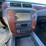 2008-gmc-2500hd-image-51