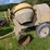 #4090-•-morspeed-cement-mixer-image-2