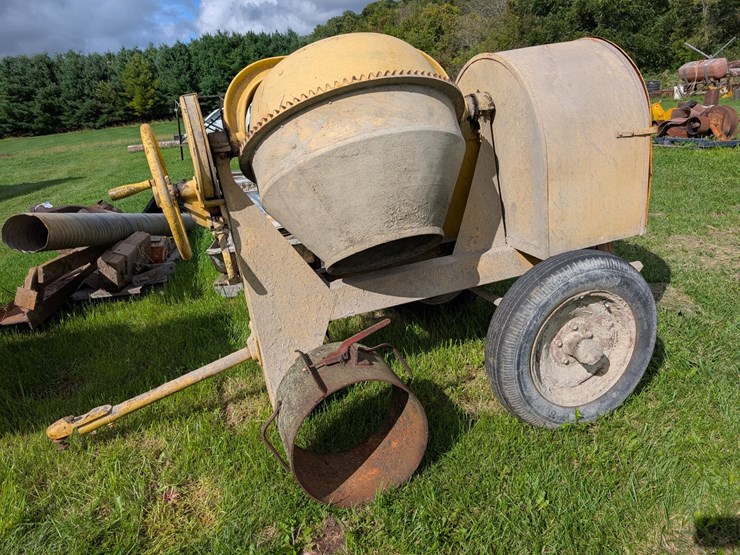 #4090-•-morspeed-cement-mixer-image-2