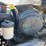 2011-international-workstar-7400-image-30