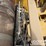 2019-caterpillar-352-image-71