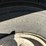 1994-elgin-pelican-s-image-12