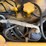 deere-672d-image-98