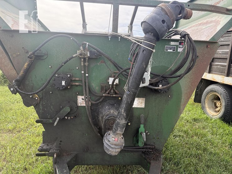 bale-king-vortex-3100-image-19