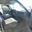 1994-dodge-ram-2500-image-6