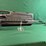 apf-mdl.apf-10-243-target-multi-cal-rifle-image-4