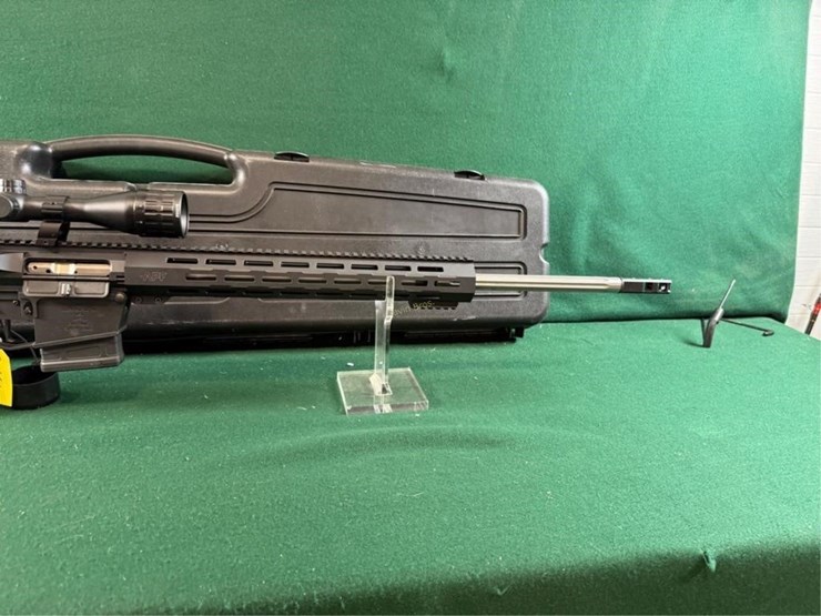 apf-mdl.apf-10-243-target-multi-cal-rifle-image-4