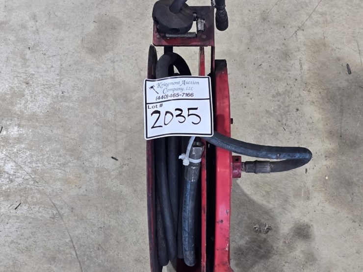 reel-cart-air-hose-reel-image-2