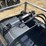#2027-•-wolverine-skid-steer-grapple-bucket-attachment-image-13