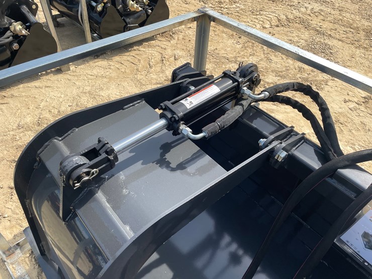 #2027-•-wolverine-skid-steer-grapple-bucket-attachment-image-13