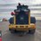 deere-644k-image-6