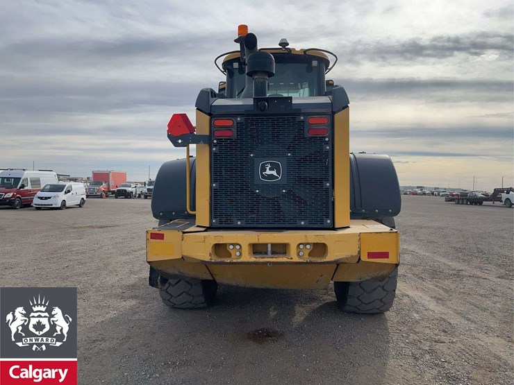 deere-644k-image-6