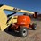 2013-jlg-600aj-image-4