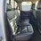 2017-gmc-sierra-1500-image-37
