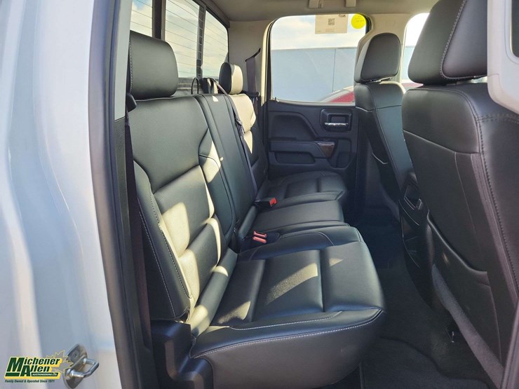 2017-gmc-sierra-1500-image-37