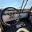 jeep-wrangler-image-16