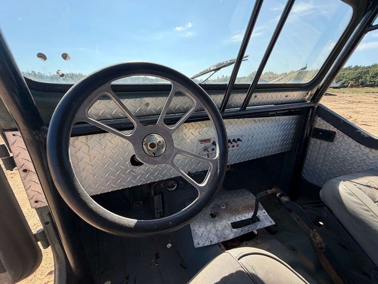 jeep-wrangler-image-16