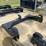#2038-•-wolverine-tractor-quick-hitch-mount-image-2