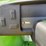 john-deere-gator-ts-image-13