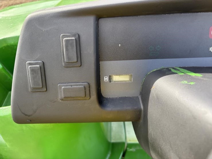 john-deere-gator-ts-image-13