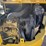 komatsu-pc28uu-image-32