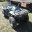 honda-fourtrax-300-image-2