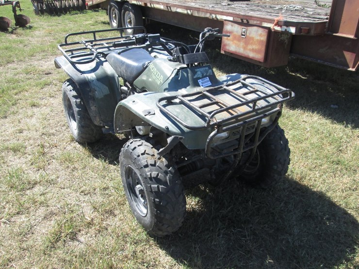 honda-fourtrax-300-image-2