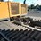 2013-terramac-rt9-image-25