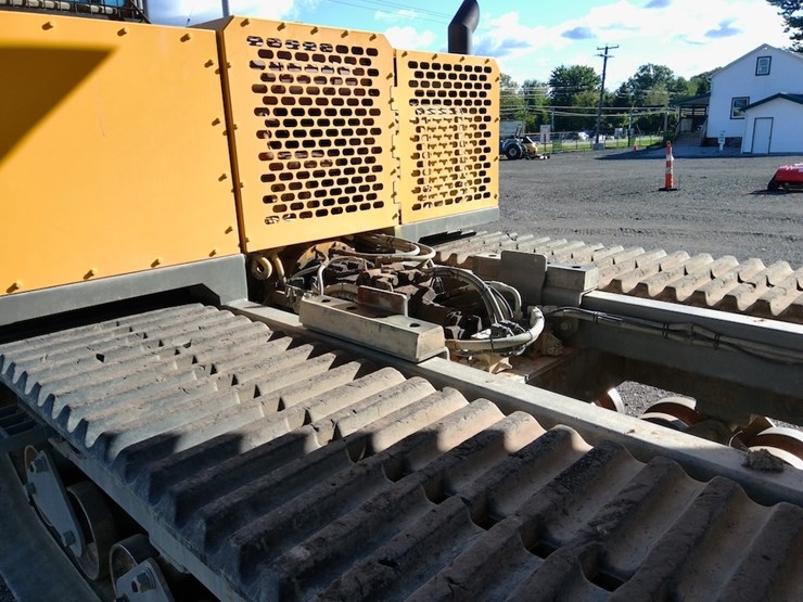 2013-terramac-rt9-image-25