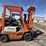toyota-42-4fg025-forklift-image-6
