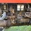 massey-ferguson-2675-image-16