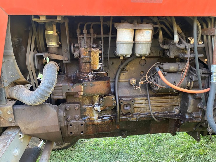 massey-ferguson-2675-image-16