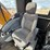 jcb-js220-lc-image-8