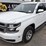 2017-chevrolet-tahoe-image-1