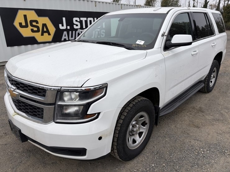 2017-chevrolet-tahoe-image-1