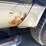 2007-ford-f350-image-42