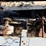 #3545-•-28'-conveyor-image-13