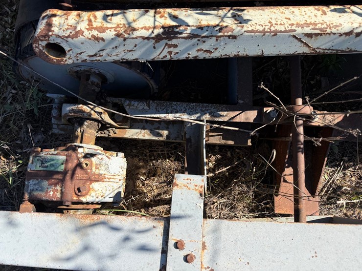 #3545-•-28'-conveyor-image-13