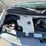 1999-chevrolet-3500-image-43