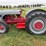ford-9n-image-2