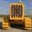 caterpillar-seventy-gas---complete-nut-and-bolt-restoration!-image-4