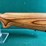 ruger-m77mark-ii-204-ruger-rifle-image-10